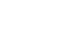 small white logo